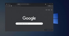 Chrome正获得原生截图功能 右键菜单整合Google Lens搜图功能