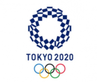 奥运会直播回放在哪里看？东京奥运会回放在线观看链接地址