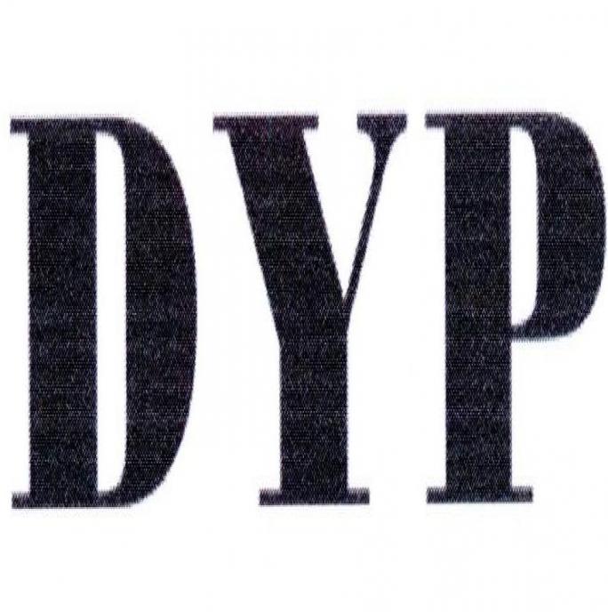 dyp是什么梗?网络用语dyp什么意思?