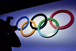 2032年奥运会在哪个国家举办?2032年奥运会具体什么时间举办?