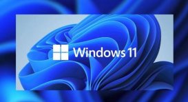 微软搞事情？Windows 11正式版还未推出，Windows 12却突然出现