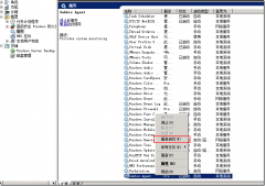 利用zabbix监控ogg进程(Windows平台)