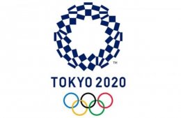 东京奥运会直播回放在哪看？2021东京奥运会官方直播平台汇总