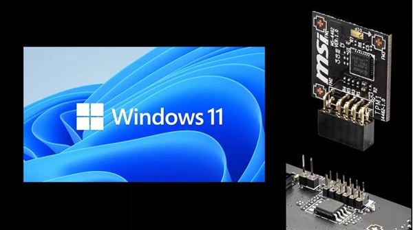 微软 Windows 11 应用商店 22107.1401.6.0 更新：改进安装 UX 体验，新的评论设计，增强性能