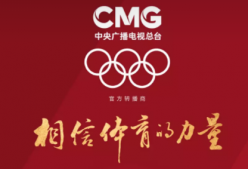 cctv5东京奥运会直播回放手机上怎么看？cctv5手机版直播回放教程