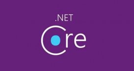 微软：.NET 平台采用率的提升归功于开源