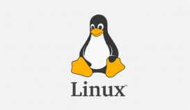 Linux Kernel 5.14 rc4发布：开发工作顺利 有望如期发布