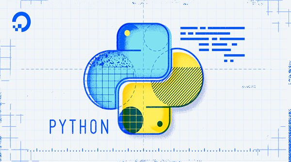 Python--- 对象的属性