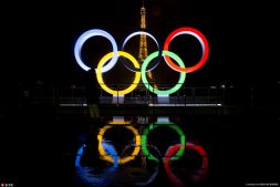 2028奥运会在哪个国家的城市举行？2028奥运会举办城市列表