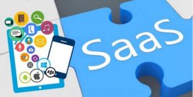 无代码平台如何通过SaaS推动初创企业的增长?