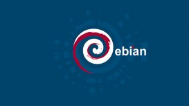 提前尝鲜，从 Debian 10 升级到 Debian 11