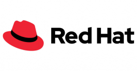 红帽与 Qualys 合作提高 Linux 和 Kubernetes 的安全性
