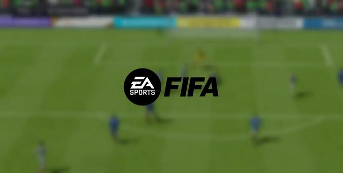 黑客公开 EA 公司 780GB 游戏源代码，包含 FIFA 21
