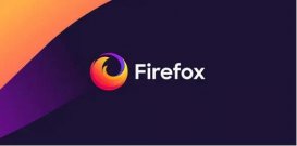 Firefox 92 再次尝试默认支持 AVIF 图像