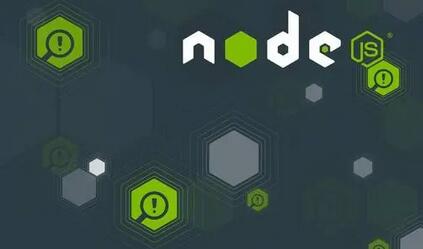 如何优化 Node 项目的 Docker 镜像