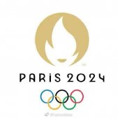 巴黎奥运会LOGO是女性是火焰 巴黎奥运会LOGO寓意介绍