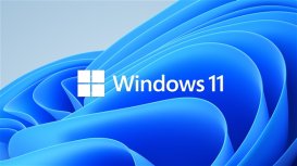 教你将系统音效换成微软Windows 11