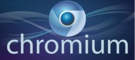 谷歌微软联手为 Chromium 的虚拟键盘进行重大更新