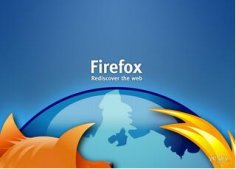 Firefox 发布数据报告，在全球范围流失了近 5000 万用户