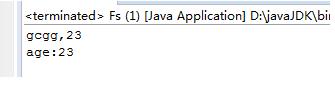 java自定义ClassLoader加载指定的class文件操作