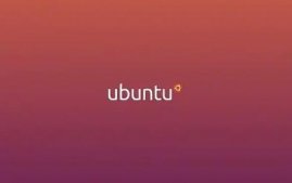 是时候让 Ubuntu 选择混合滚动发布模式了