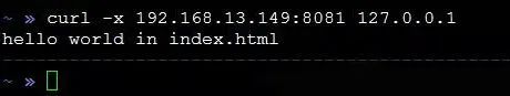 SSH只能用于远程Linux 主机？那说明你见识太少了！