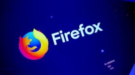 Mozilla Firefox 91正式版发布 使HTTPS成为私密浏览会话模式的默认选项