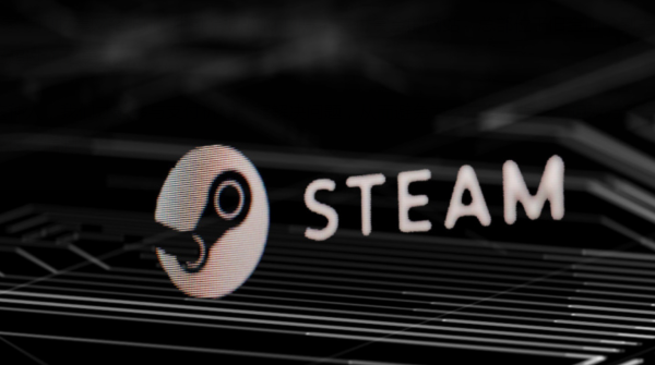 安全人士发现 Steam“改余额”漏洞，官方迅速修复并感谢