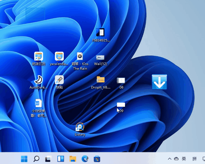 补足Windows 11功能短板！盘点Windows 11必装的神级工具