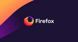 Firefox 92开始默认启用WebRender：Firefox 93开始无法禁用