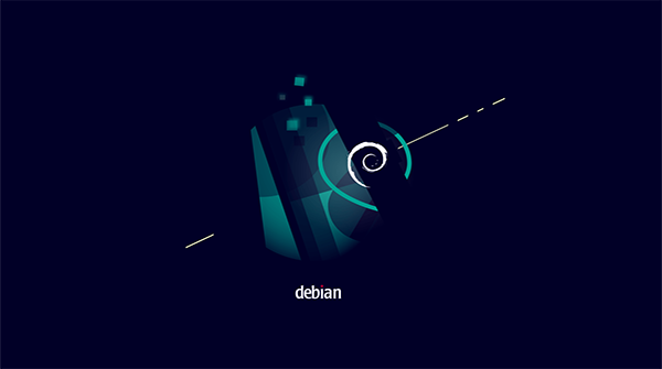 新发布的 Debian 11 “Bullseye” Linux 发行版的 7 大亮点