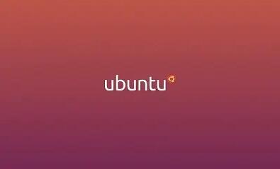 Ubuntu 21.10 将默认使用 Cgroups v2