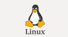 新补丁允许在 x86-64 微架构功能级别上创建 Linux Kernel