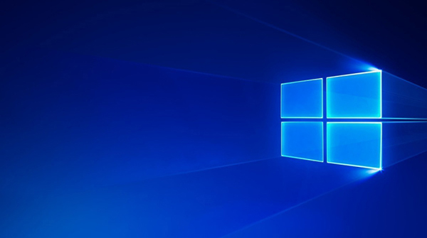 微软 Windows 10 Build 19043.1200 (21H1) 发布预览版推送（附更新内容）