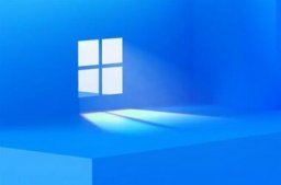 Windows 11 加大了切换默认浏览器的难度，引起 Google 和 Mozilla 的不满