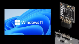 苦等多时：首个Windows 11 ISO镜像发布！