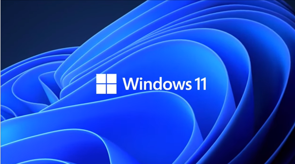 微软Windows 11 Build 22000.160预览版（KB5005189）发布：重启预估时间、全新时钟