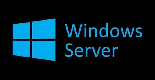 Windows Server 2022 LTSC 正式版镜像已经发布