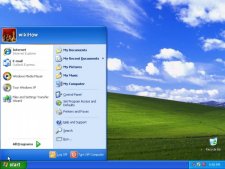 Windows XP系统问世将近20周年 市场份额仍比Vista要高