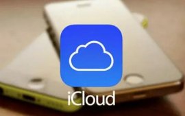 苹果已经扫描iCloud邮件中的CSAM 但没有扫描iCloud照片