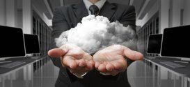 云采用成熟度模型在企业云战略中的意义