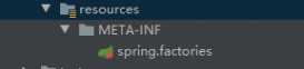 springboot整合腾讯云短信开箱即用的示例代码