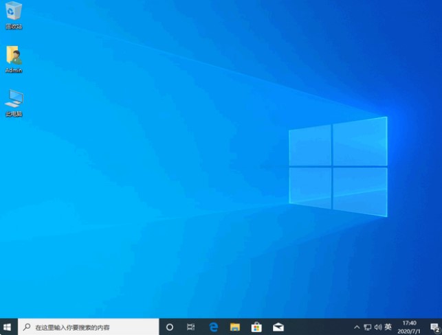 Windows 10要退休了！涉及13亿台设备，新一代操作系统将上位