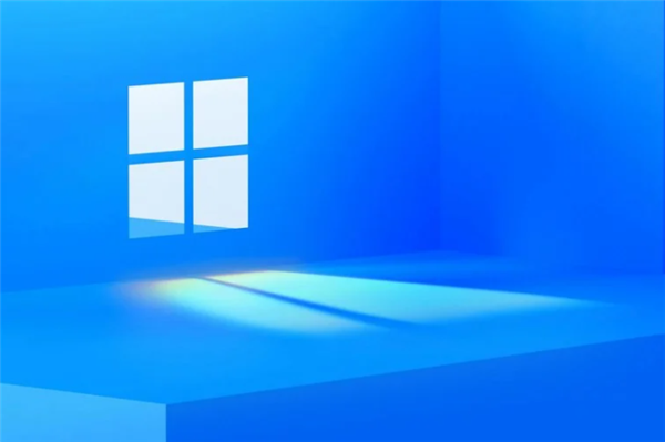 微软发布Windows Sever 2022：能用10年 不再每年更新