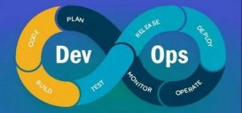 2021年优秀的五大DevOps监控工具
