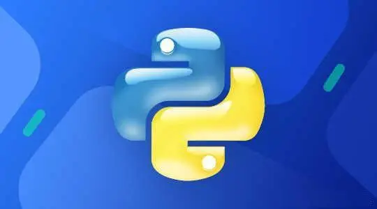 Python 类型提示的初级入门