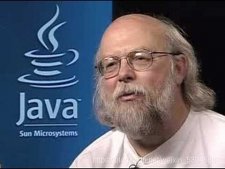 初识Java环境变量配置及IDEA