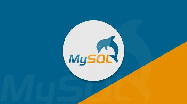 切记！MySQL 中 ORDER BY 与 LIMIT 不要一起用，有大坑