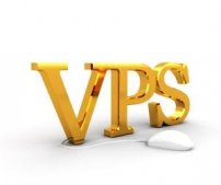 使用VPS服务器建站的优势有哪些？
