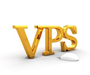 使用VPS服务器建站的优势有哪些？